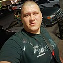 Анатолий, 29 лет