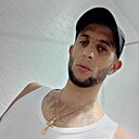 Андрей, 32 года