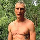 Алексей, 37 лет