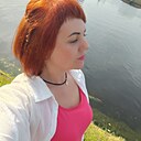 Karina, 39 лет