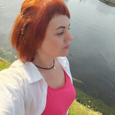 Karina, 39 из г. Олденбург.