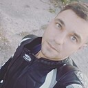 Евгений, 34 года