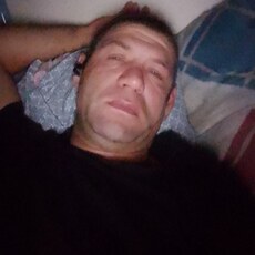 Фотография мужчины Виктор, 40 лет из г. Железногорск