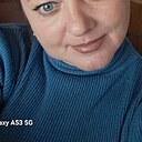 Светлана, 48 лет