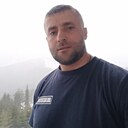 Владимир, 43 года