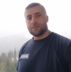 Фотография мужчины Владимир, 43 года из г. Харьков