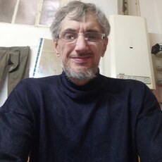 Фотография мужчины Дима, 50 лет из г. Ставрополь