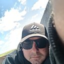 Сергей, 27 лет