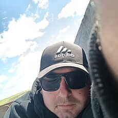 Фотография мужчины Сергей, 27 лет из г. Ставрополь