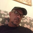 Иван, 47 лет