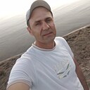 Жора Хоитов, 39 лет