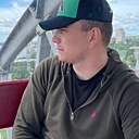 Дмитрий, 31 год