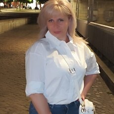 Милана, 37 из г. Ольденбург.