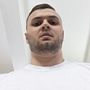 Астемир, 38 лет