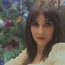 Татьяна, 30 лет