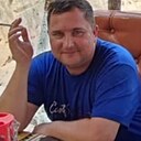 Алексей, 46 лет