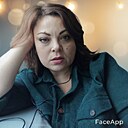Светлана, 50 лет