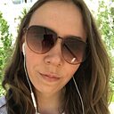 Анастасия, 30 лет