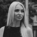 Виктория, 31 год