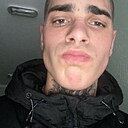 Дмитрий, 21 год