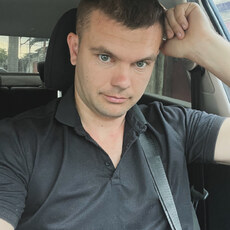 Фотография мужчины Павел, 31 год из г. Мелитополь
