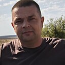 Илья, 42 года