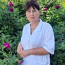 Надежда, 54 года
