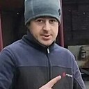 Серёга, 44 года