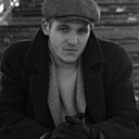 Семен, 22 года