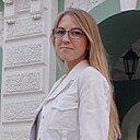 Анастасия, 25 лет