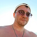 Серёгыч, 43 года