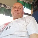 Стас, 53 года