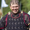 Илья, 31 год