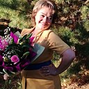 Наталья, 43 года