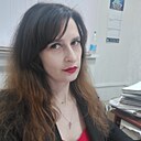 Карина, 33 года