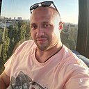 Алексей, 41 год