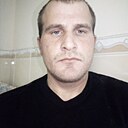 Николай, 35 лет