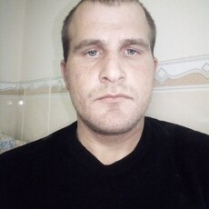 Фотография мужчины Николай, 36 лет из г. Заводоуковск