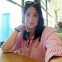 Алёна, 34 года