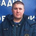 Дима, 38 лет