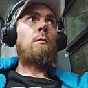 Владимир, 35 лет