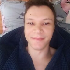 Фотография мужчины Владислав, 31 год из г. Мытищи
