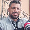 Roman Florin, 34 года