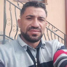 Фотография мужчины Roman Florin, 34 года из г. Iași