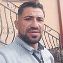 Roman Florin, 35 лет