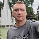 Андрей, 46 лет