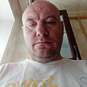 Юрец, 41 год