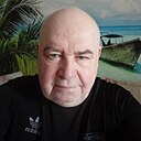 Алексей, 60 лет