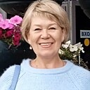 Ольга, 60 лет