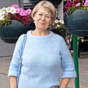 Ольга, 60 лет